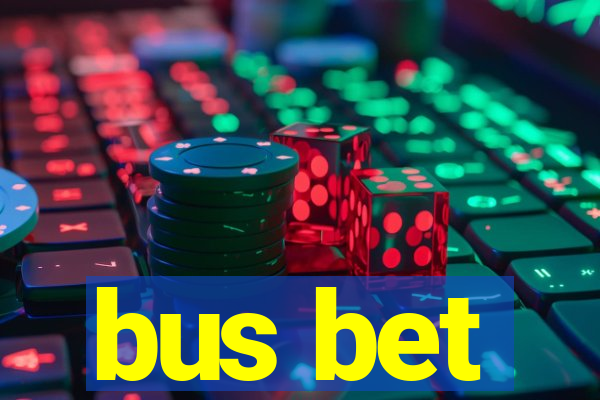 bus bet